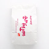 【まんま農場】岐阜県産 ゆきまんま(白米)