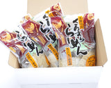 【駿河屋】 さんまちらーめん 3袋セット