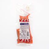 【若宮食品】 飛騨高山にっこりグーちゃん(大根漬)