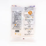 【駿河屋】 さんまちらーめん