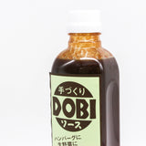 【古家商店】 DOBIソース