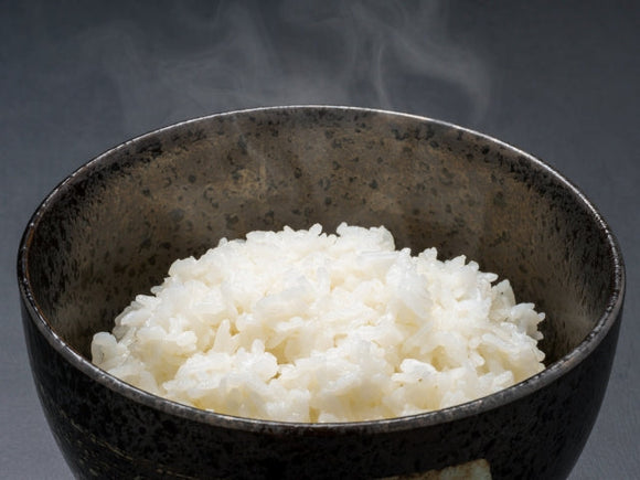 お米・お餅