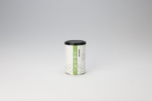 【飛騨山椒】山椒茶漬け