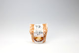【牧成舎】モッツアレラチーズのたまり漬け／わさび醤油漬け