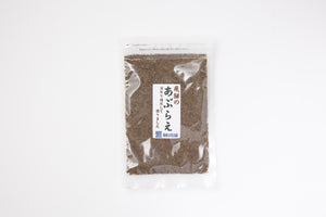 【駿河屋】煎りすりあぶらえ