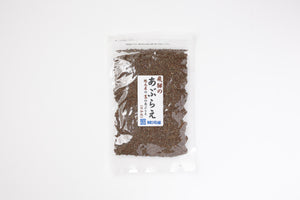 【駿河屋】飛騨産あぶらえ