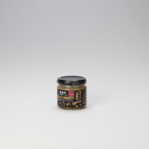 【飛騨ハム】ハンバー具ーてりマヨ