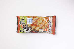 【のりくらや】飛騨みだらし団子