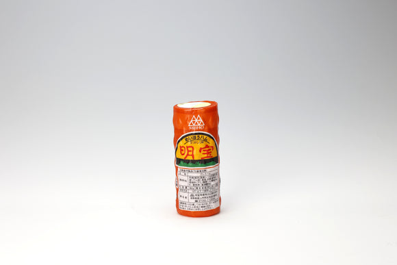 【明宝特産加工】　明宝ハム