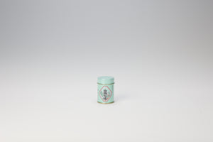 【飛騨山椒】飛騨山椒七味粉