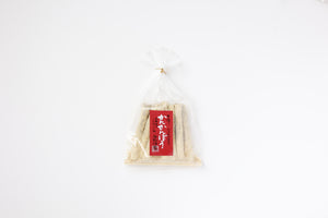 【谷松】かんかんぼう