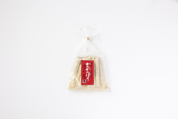 【谷松】かんかんぼう